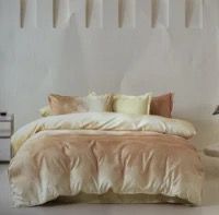 Colcha 3Pz Queen (60x60)