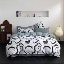 Colcha 3Pz Queen (60x60)