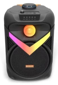 Bocina Mediana BT-MS