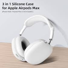 Audifono P9 Pro Max