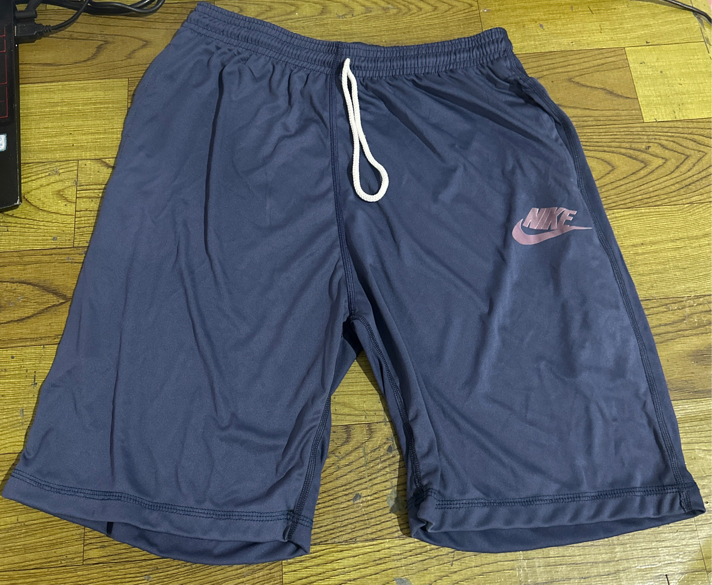 Pantalon Deportivo Hombre