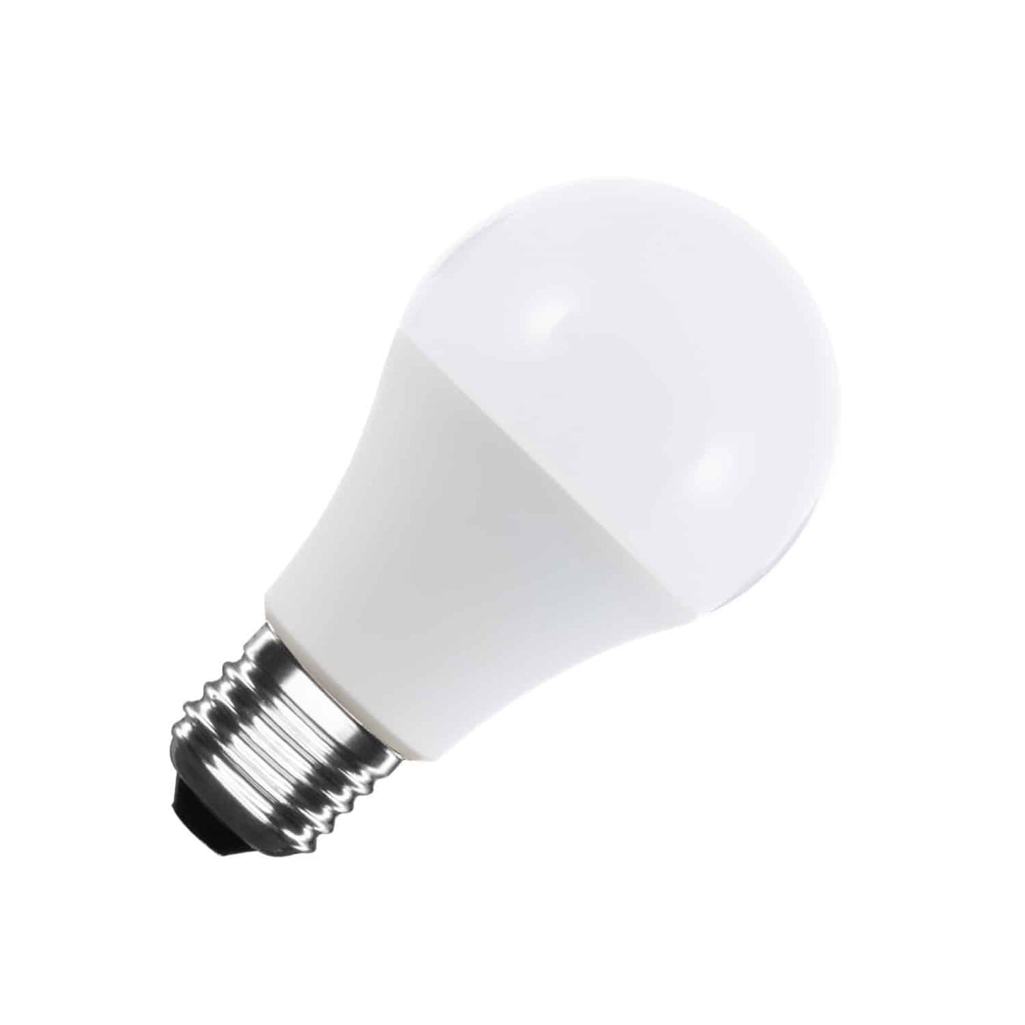 Bombillo LED 5W - 9W
