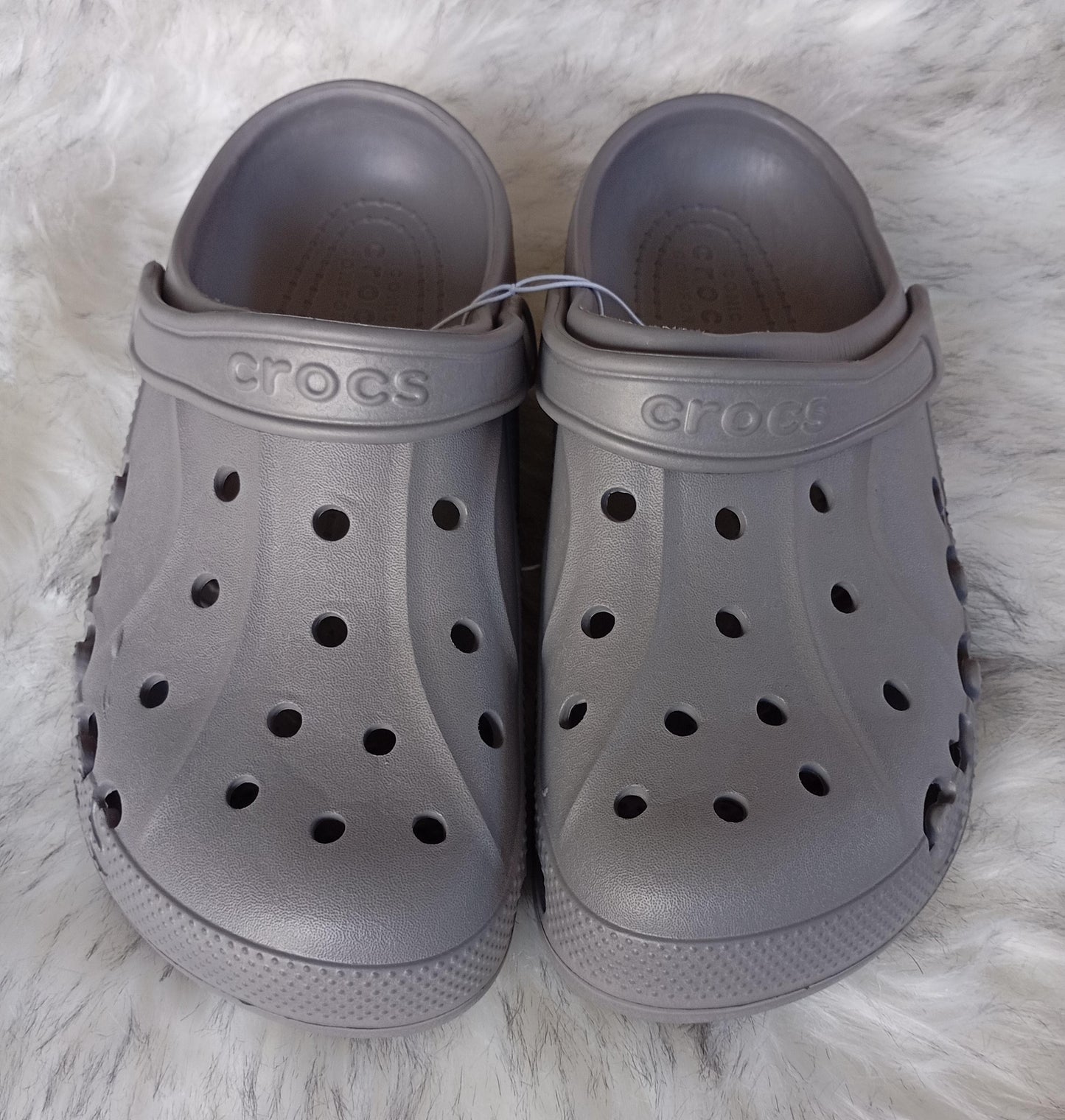 Crocs de adultos