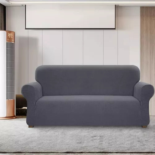 Forro de muebles 1 - 2 - 3 asientos