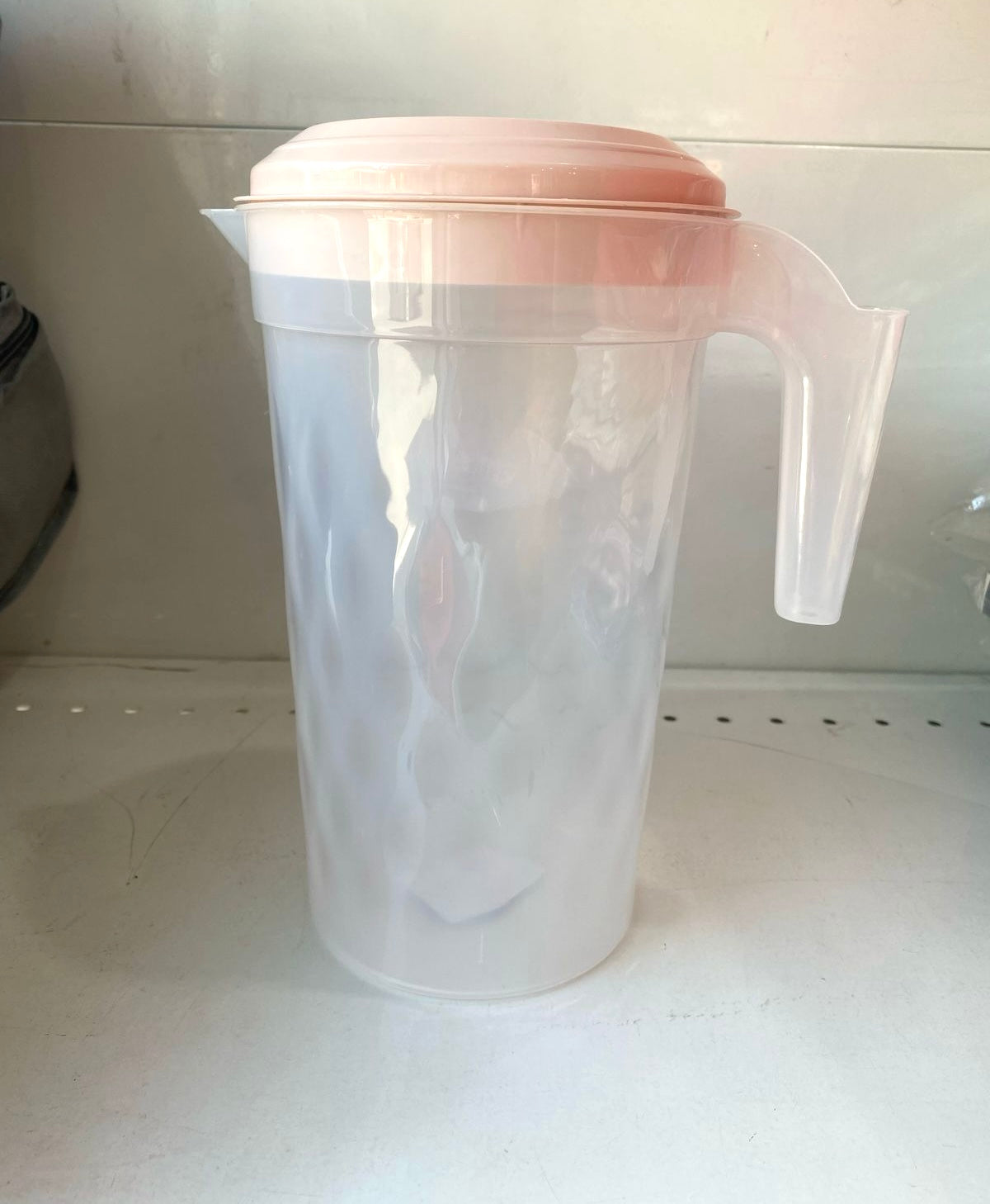 Jarra de Agua 750ML