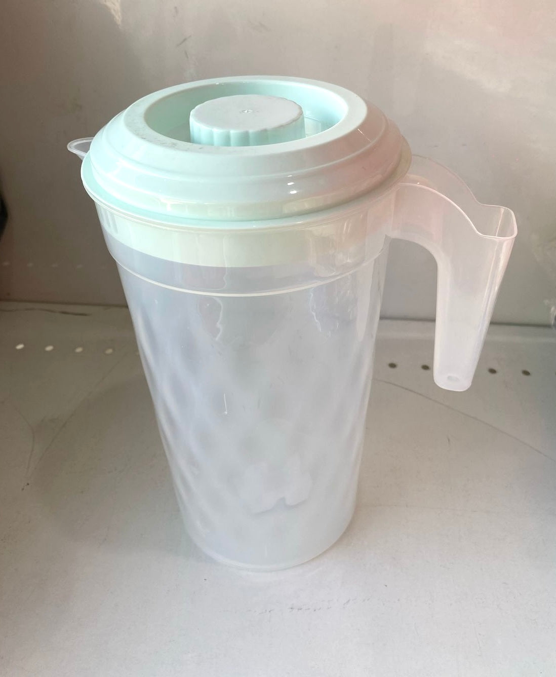 Jarra de Agua 750ML