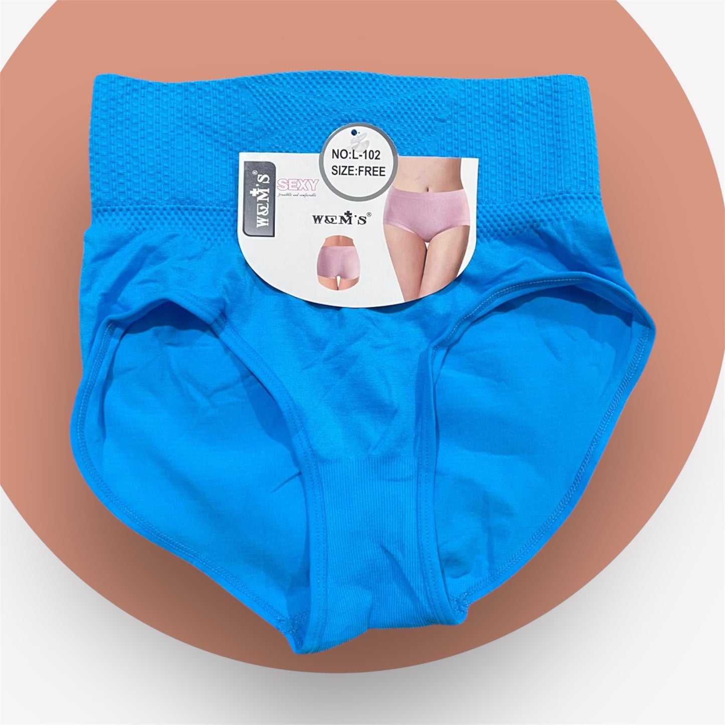 Panty Importado Sexy