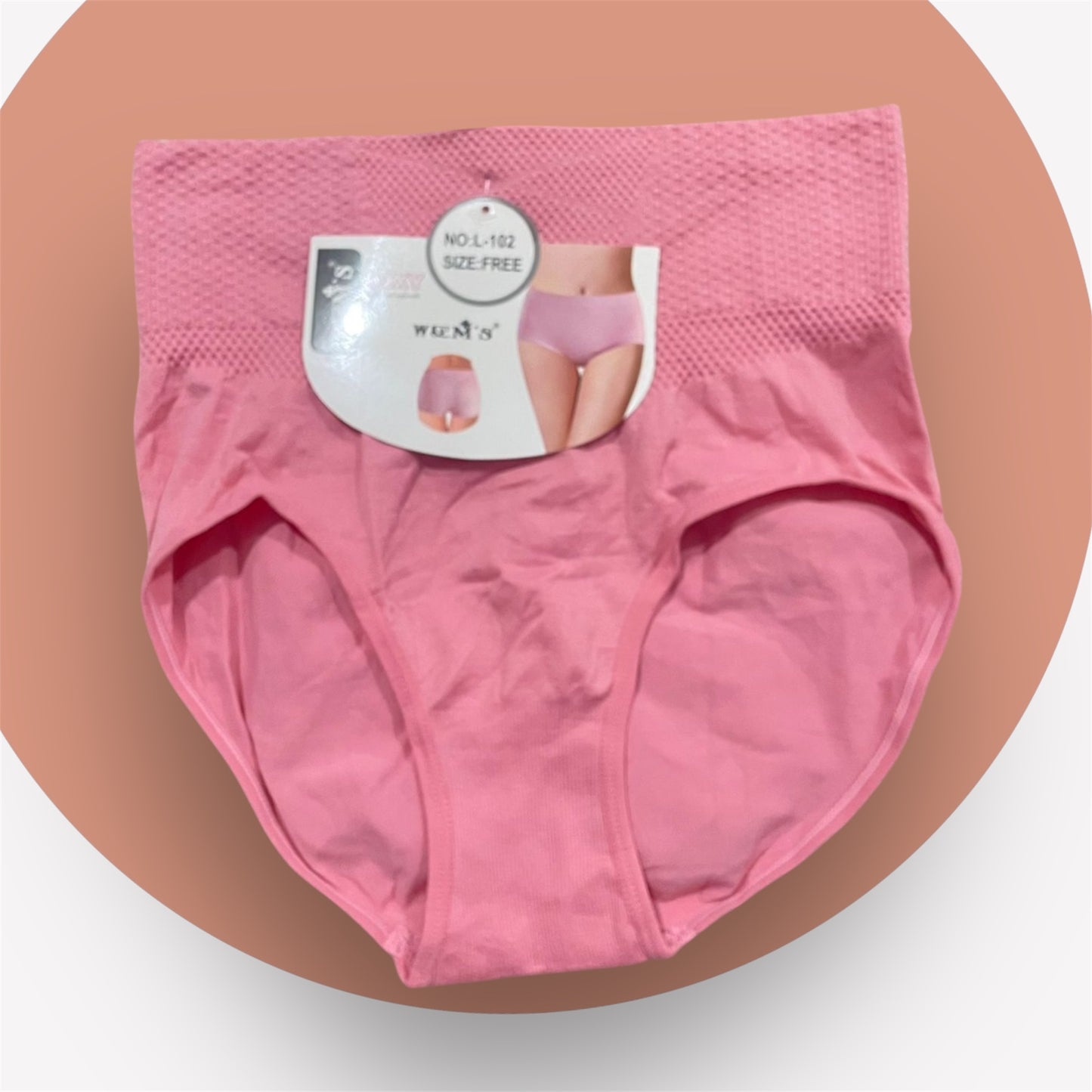 Panty Importado Sexy
