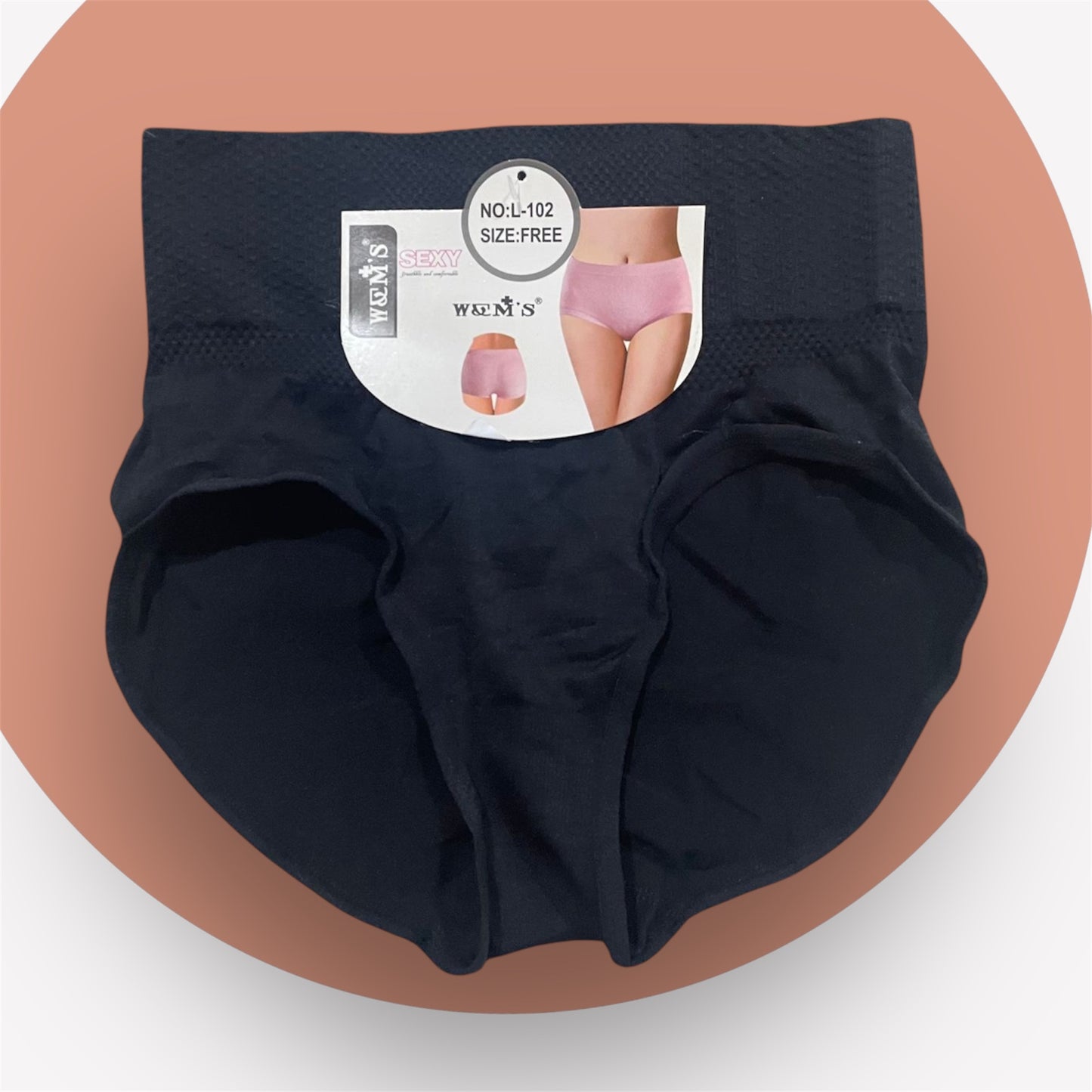 Panty Importado Sexy