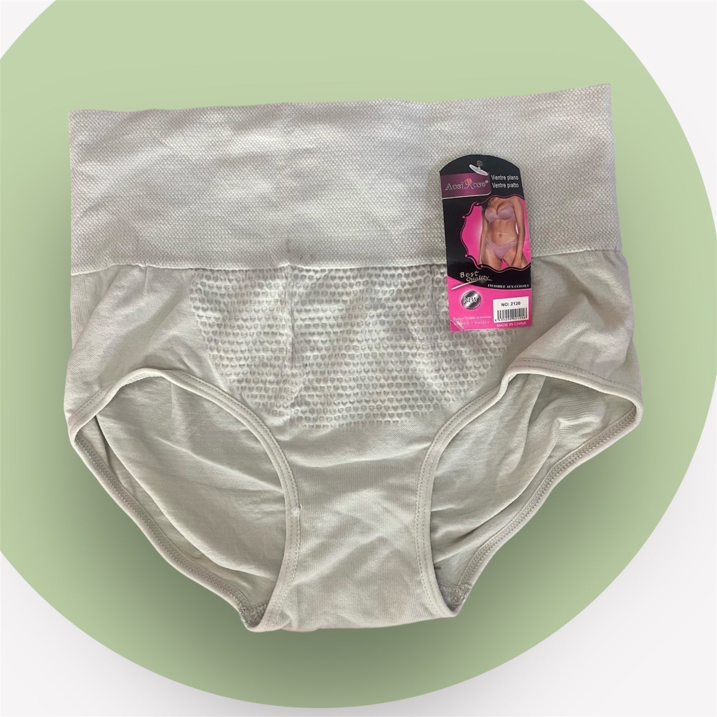Panty Faja