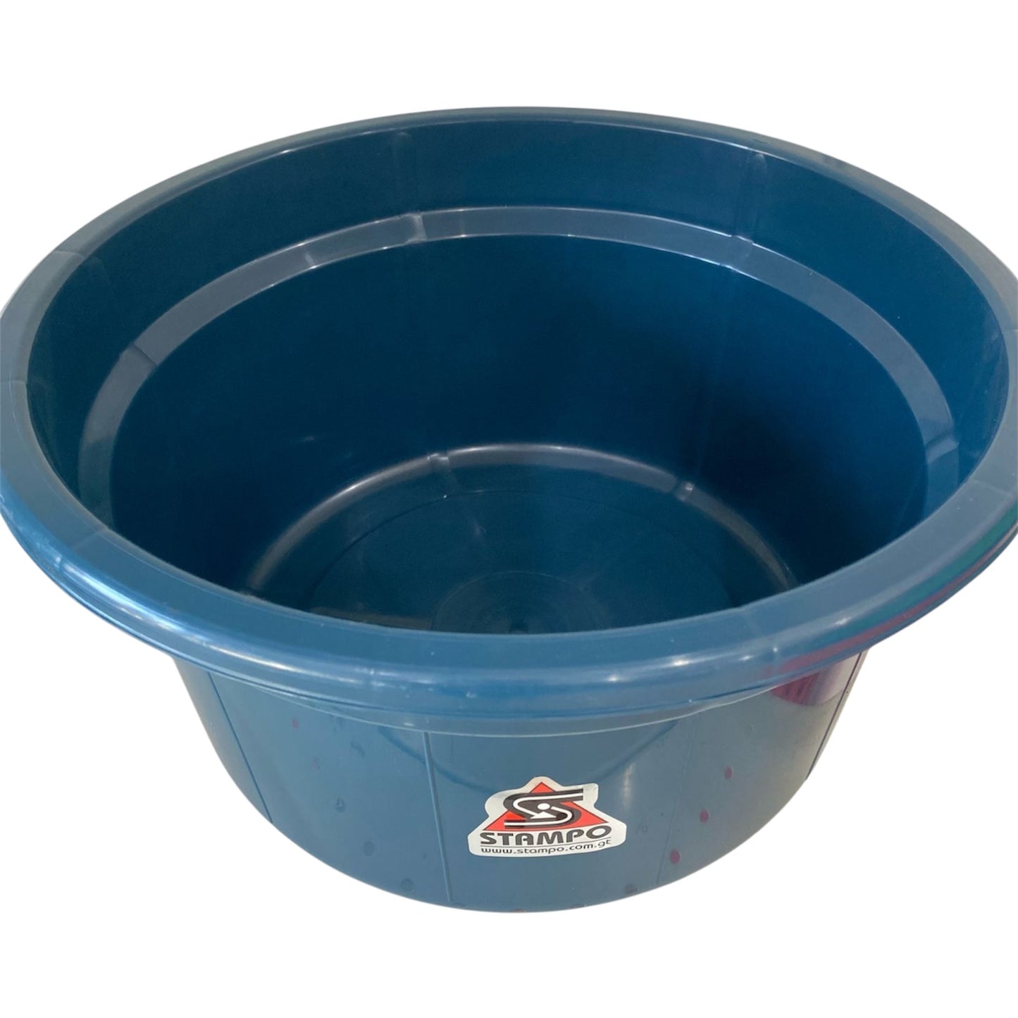 Ponchera De Baño