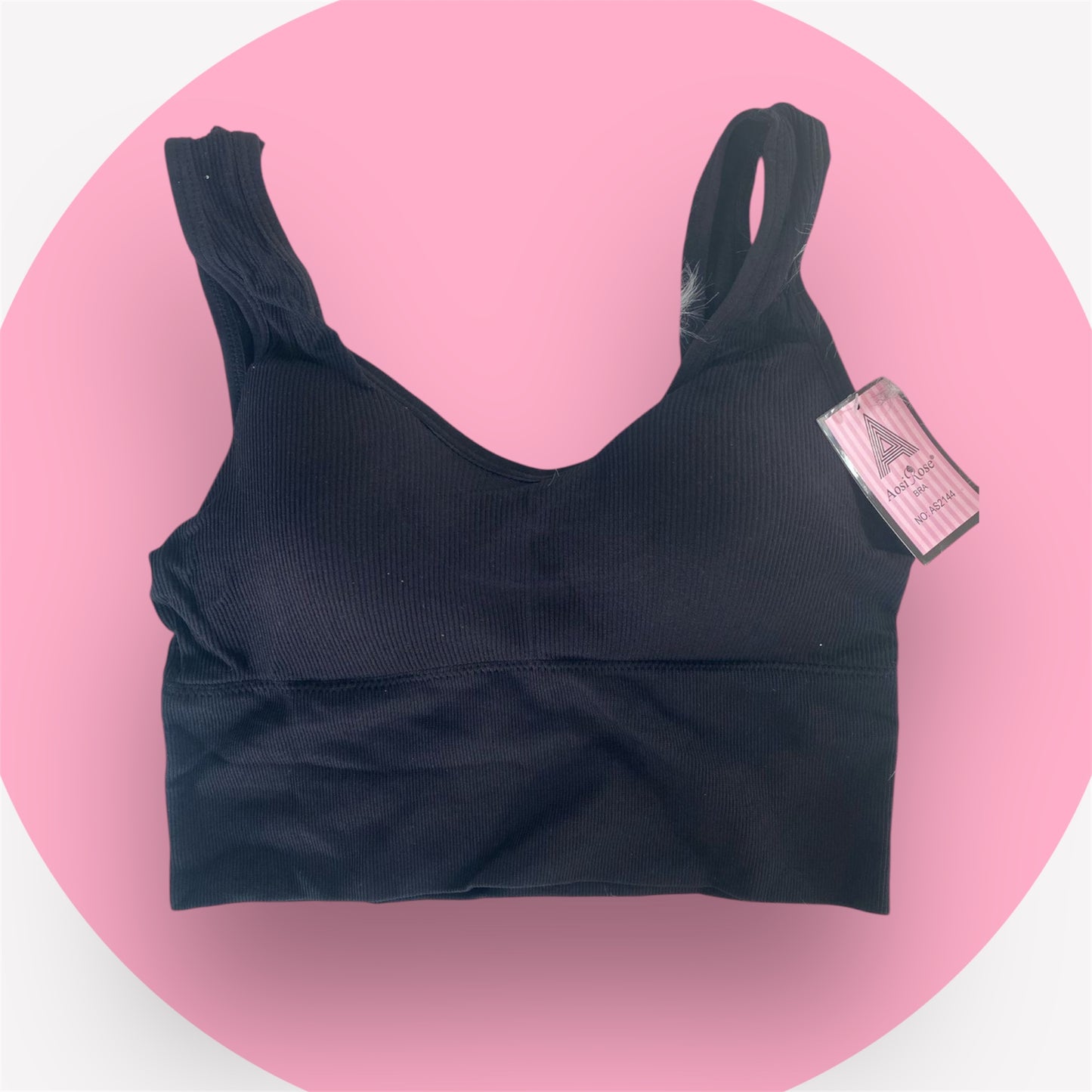 Bracier Deportivo Liso