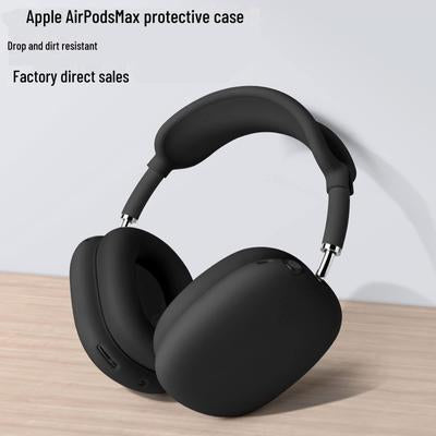Audifono P9 Pro Max