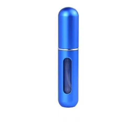 Spray Para Perfume