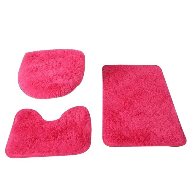 Juego de baño 3 Piezas