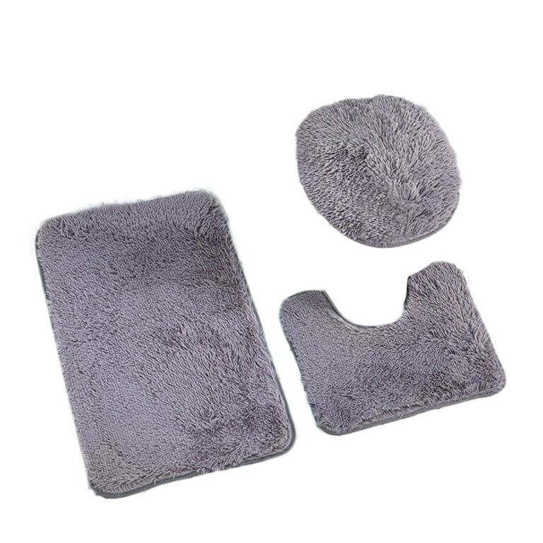 Juego de baño 3 Piezas