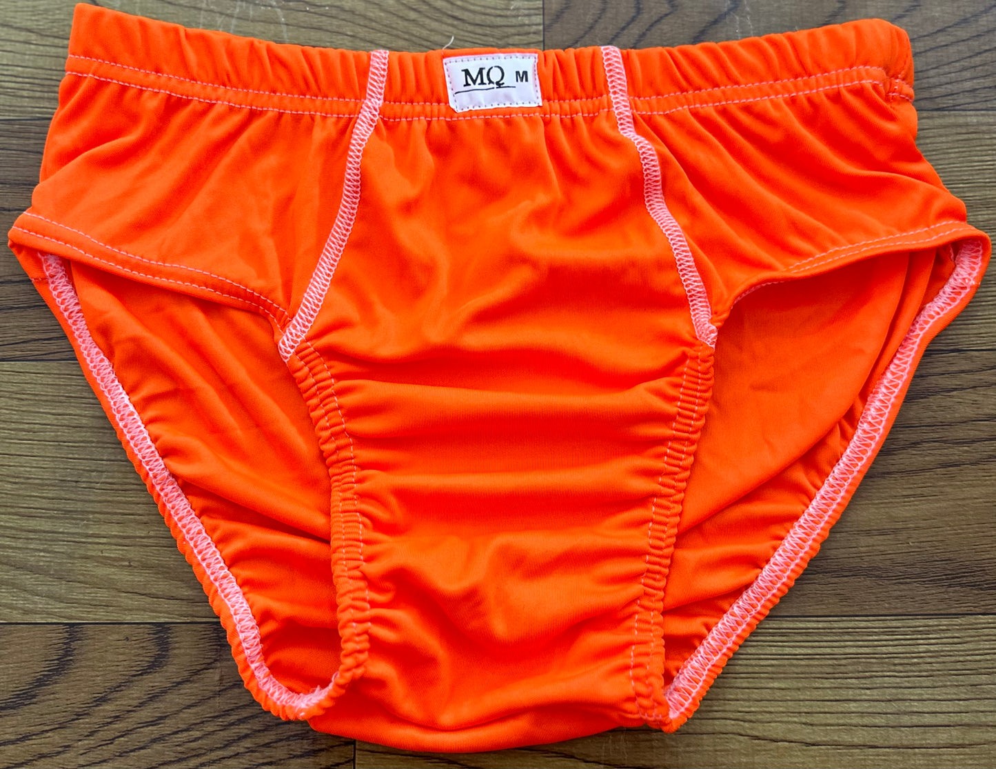 Pantaloncillo