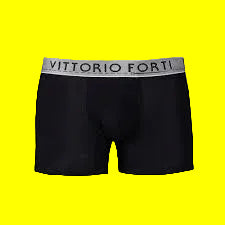 Boxer AV