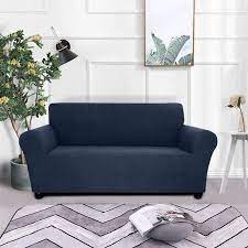 Forro de muebles 1 - 2 - 3 asientos