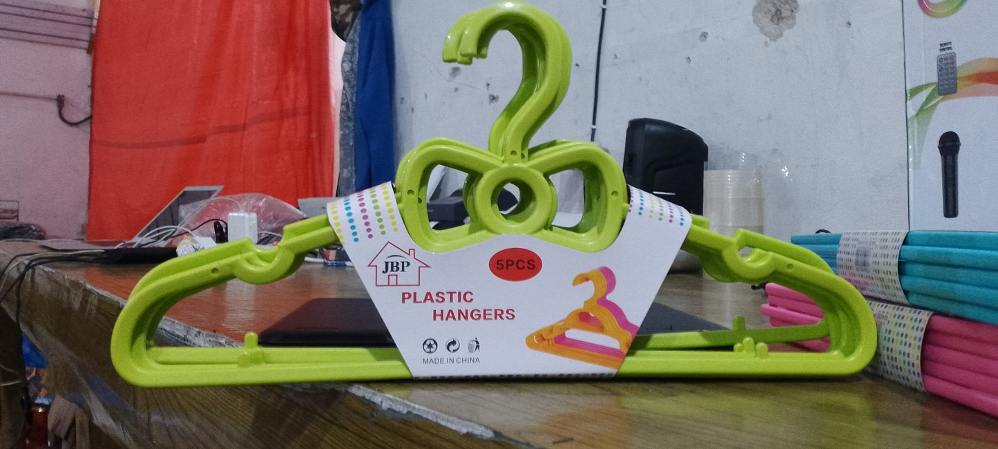 Percha De Ropa