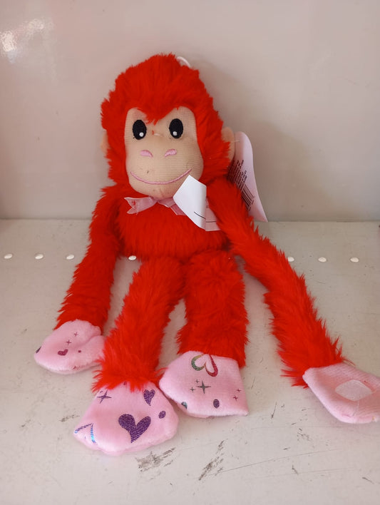 Muñeco de decorativo