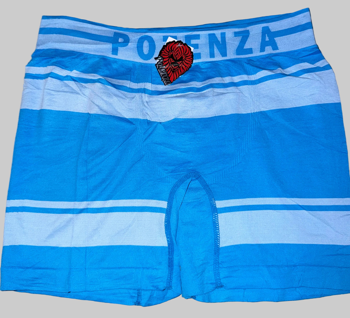 Boxer de hombre Vally