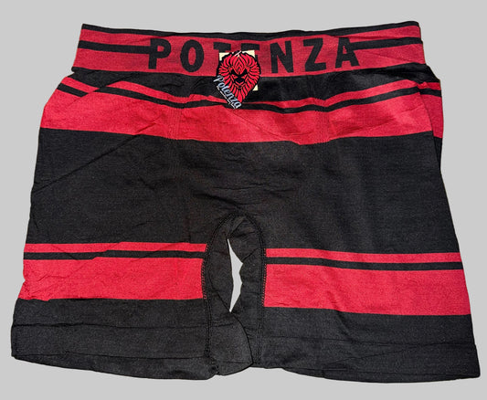 Boxer de hombre Vally