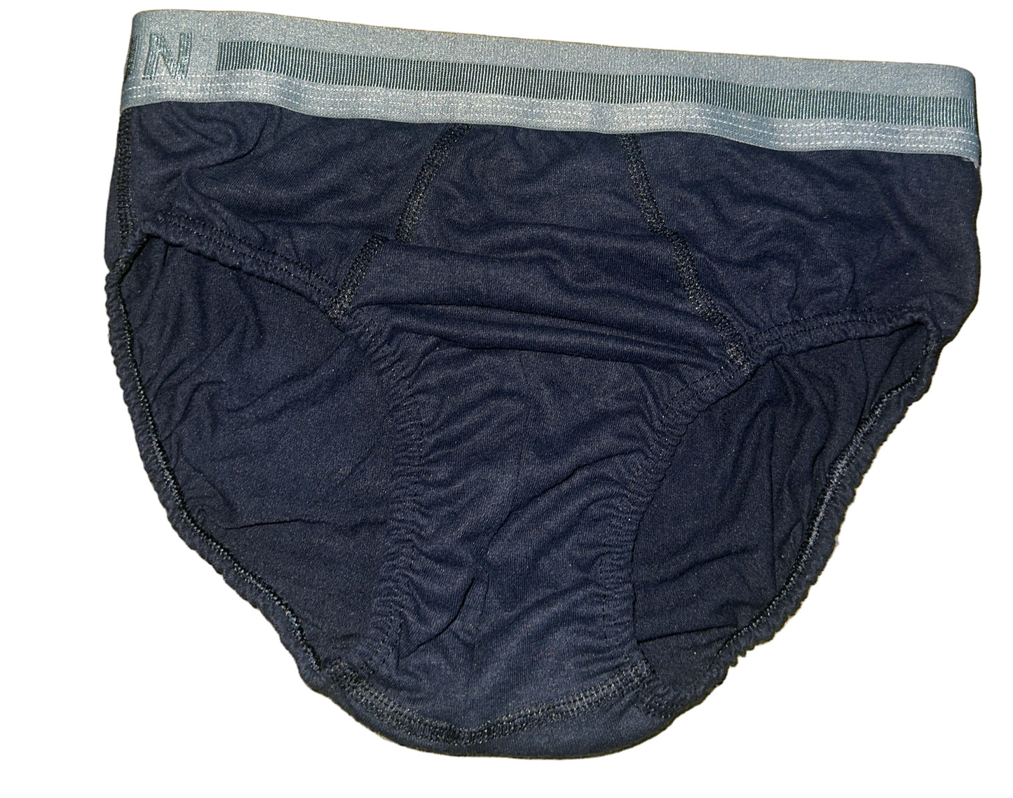 Pantaloncillo