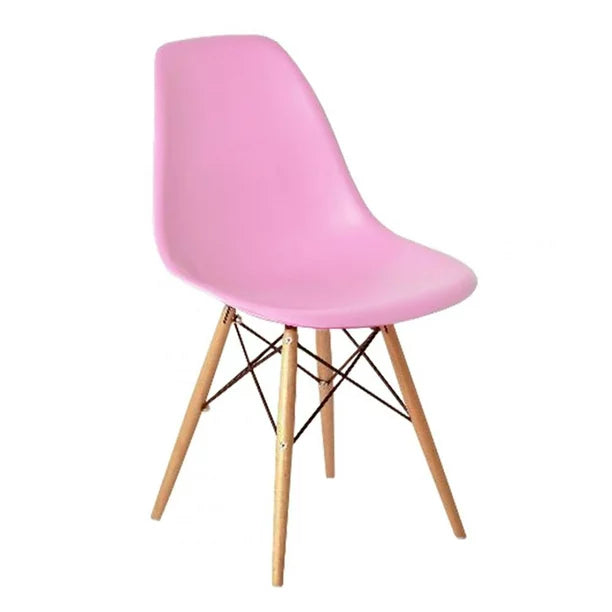 Silla Moderna