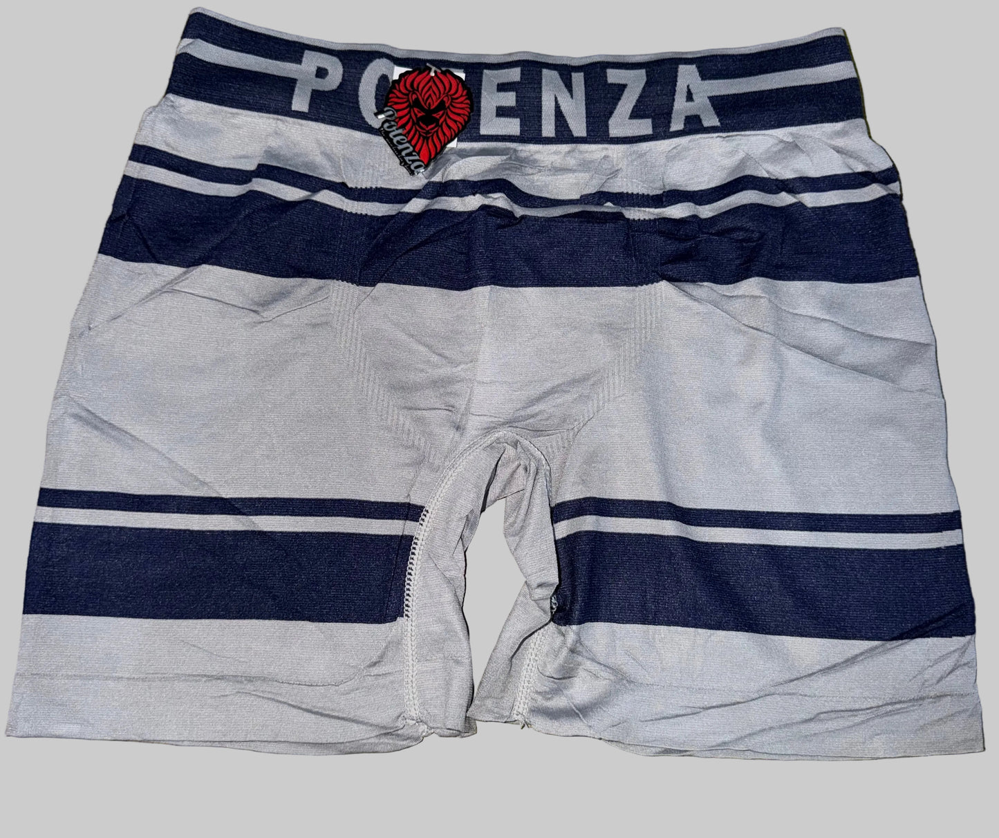 Boxer de hombre Vally