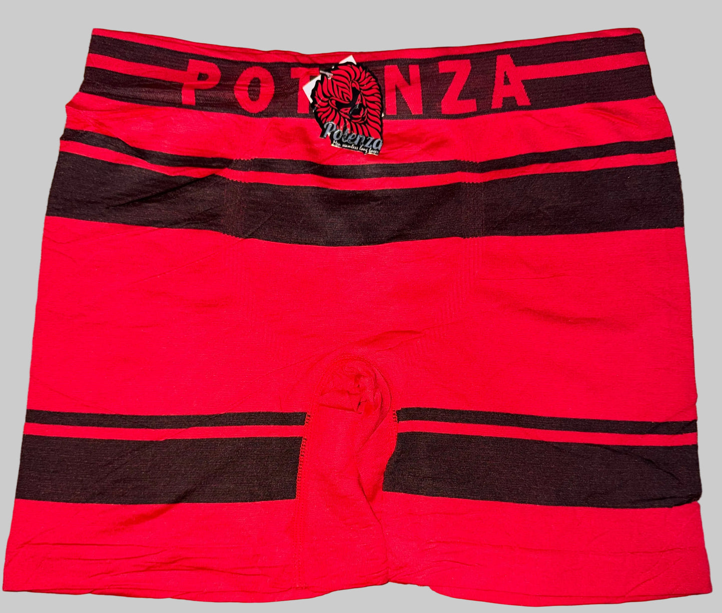 Boxer de hombre Vally