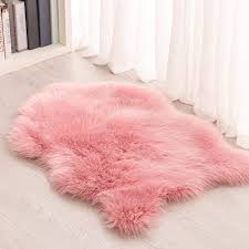 Alfombra de Sintetica