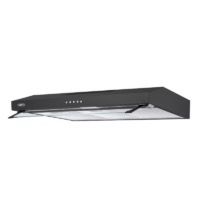 Extractor de grasa
