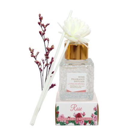Aromatizantes 25ML