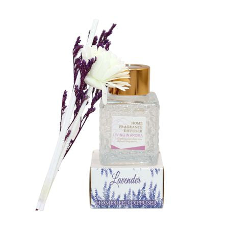 Aromatizantes 25ML