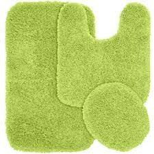 Juego de baño 3 Piezas