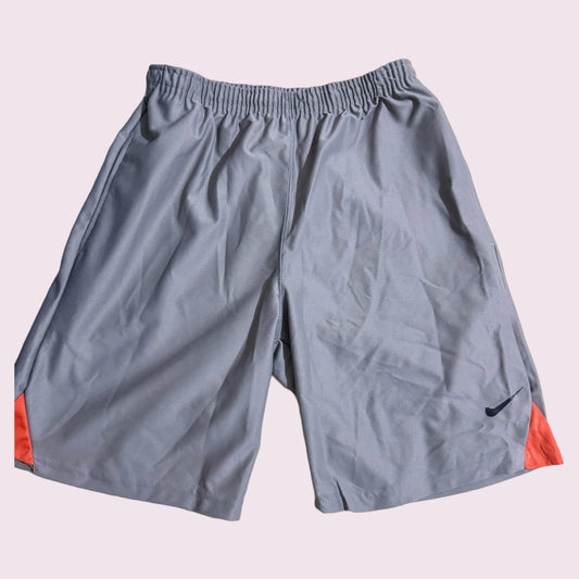 Pantalon Deportivo Hombre