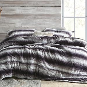 Colcha 3Pz Queen (60x60)