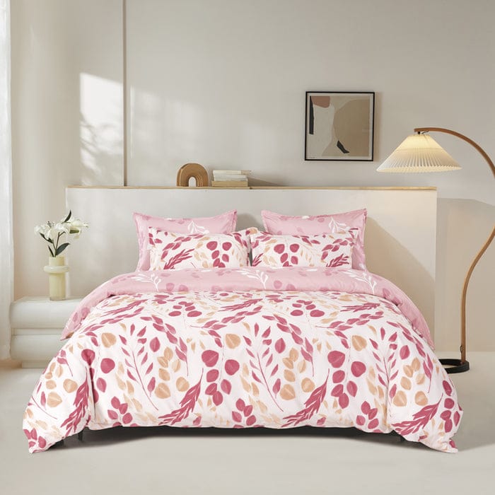 Colcha 3Pz Queen (60x60)