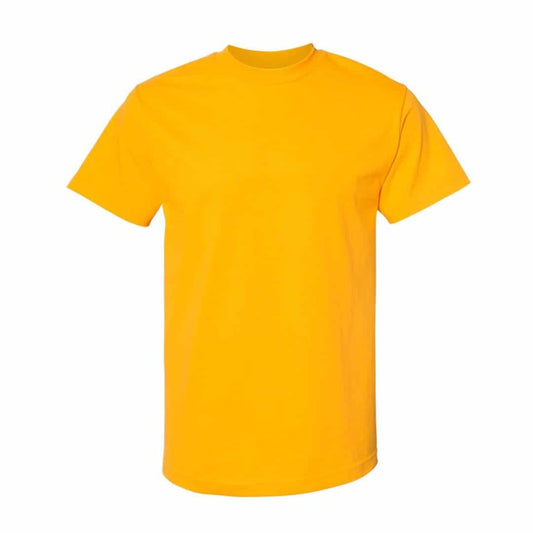 Camiseta de colores Premium