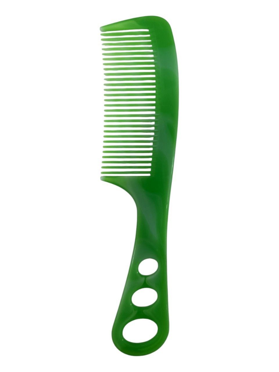Peine de Cabello