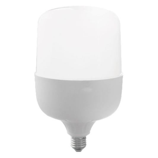 Bombillo Led 30 W