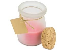 Aromatizantes en frascos