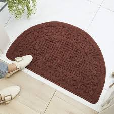 Alfombra De Bienvenida