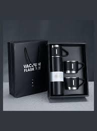 Termo de 4Pz 500ML