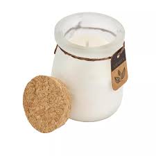 Aromatizantes en frascos