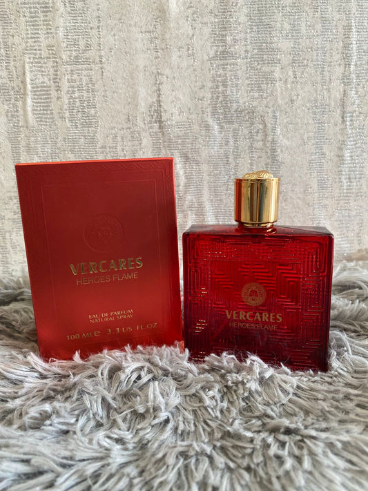 Perfume de Hombre