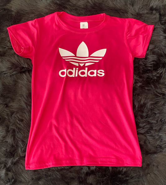 Poloche Mujer One Size